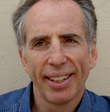 Jerry Zucker