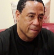 DJ Yella