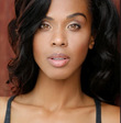 Laila Odom