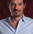 Adel Karam