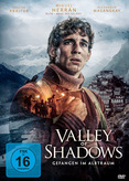 Valley of Shadows