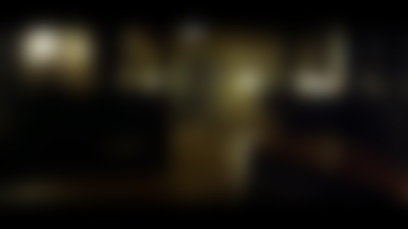 Chained - Trailer - Englisch - SD