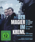 Der Magier im Kreml
