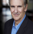 John MacLaren