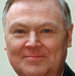 Edgar Hoppe