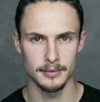 Arnas Fedaravicius