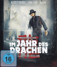 Im Jahr des Drachen
