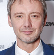 John Simm