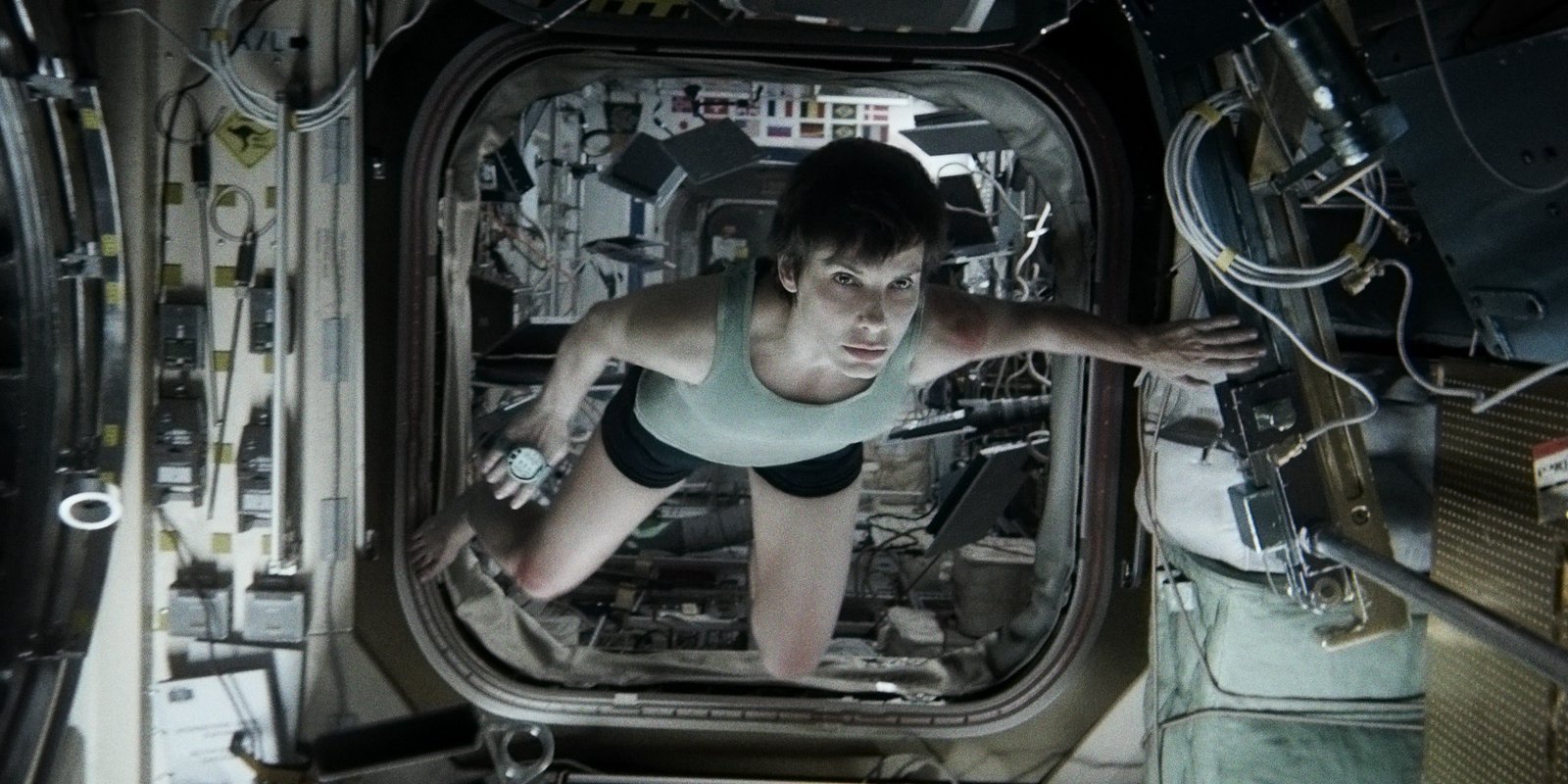 Gravity