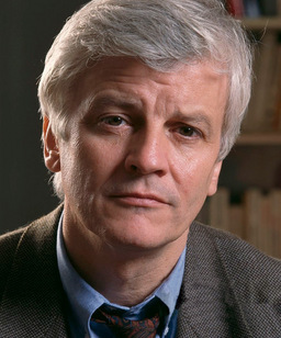 Jacques Perrin