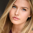 Tommi Rose