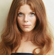 Samantha Eggar