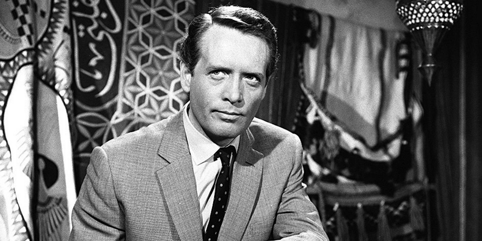 Danger Man - Staffel 2