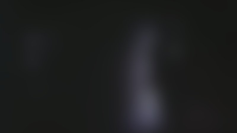Ripper's Revenge - Trailer - Deutsch - SD
