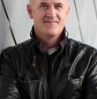 Dessie Gallagher