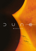 Dune 3