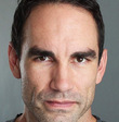 Aaron Farb