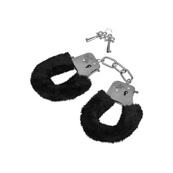 Temptasia   Cuffs