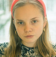 Paula Hartmann