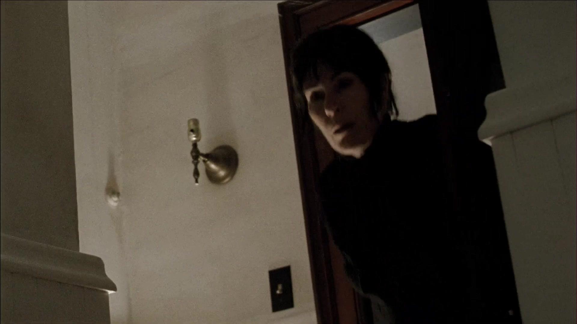 Luz - Trailer - Deutsch - HD