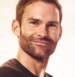 Seann William Scott