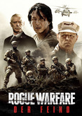Rogue Warfare - Der Feind