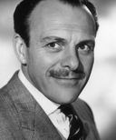Terry Thomas
