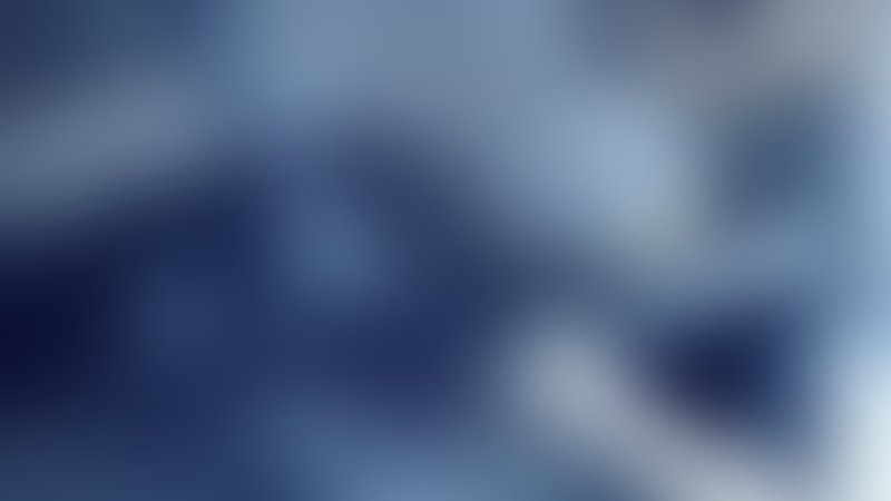 Saw - Trailer - Englisch - SD