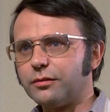 Ekkehard Hahn