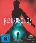 Resurrection