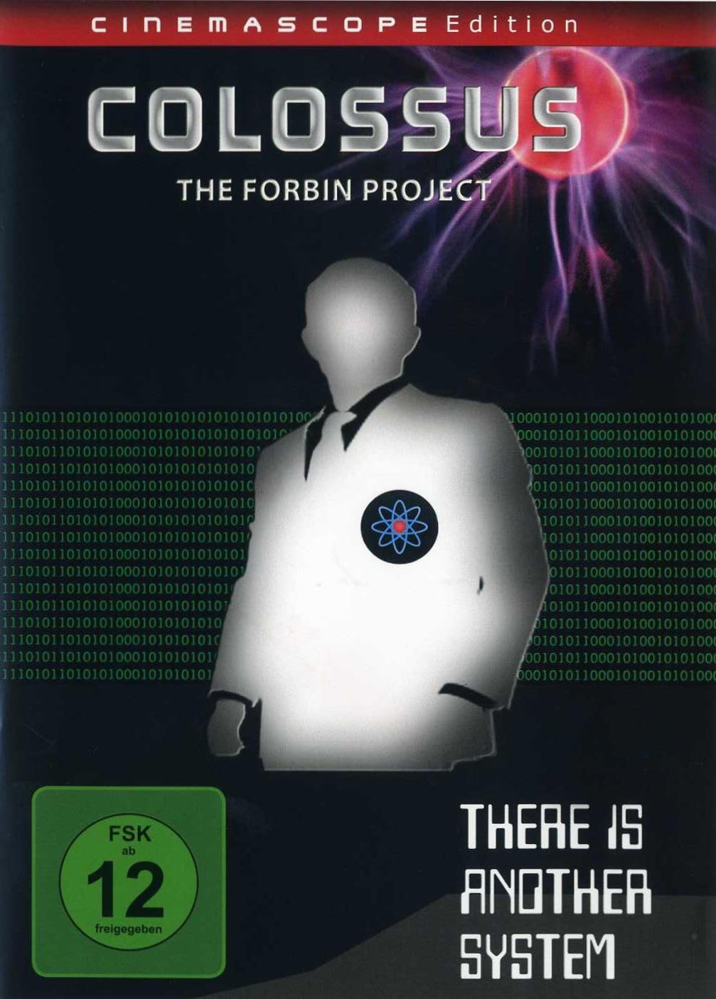 colossus-the-forbin-project-