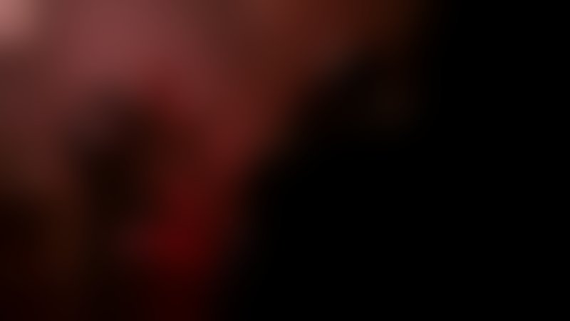 The Tournament - Trailer - Englisch - SD