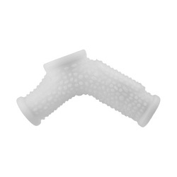 Drip Knights Ring, 2,8 cm