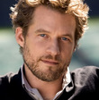 James Tupper