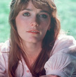 Margot Kidder