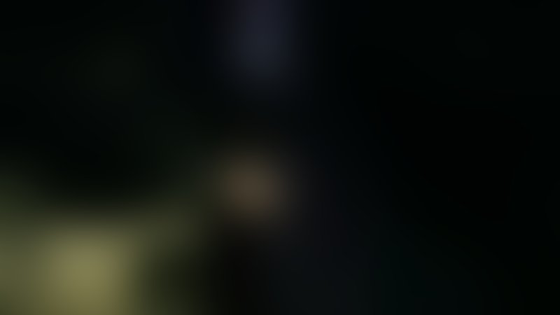 Mum & Dad - Trailer - Englisch - SD