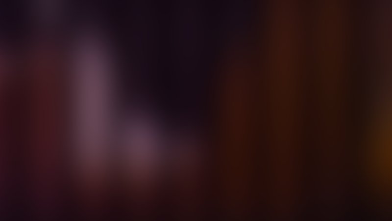 Der Tod kommt zweimal - Trailer - Englisch - SD