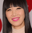 Vivian Bang