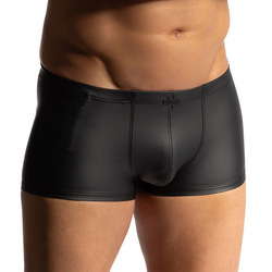 M2469 - Micro Pants