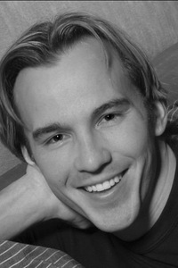 Joshua Cole