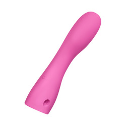 No. 2 Classic Vibrator, 16cm