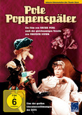 Pole Poppenspäler