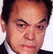 Raymond Serra