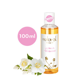 100 ml Jasmin Dreams