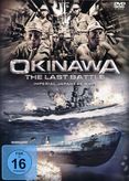 Okinawa - The Last Battle