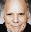 Ron Cummins