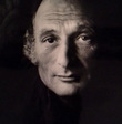 Stanley Mann