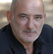 Jean-Pierre Becker