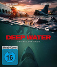 Deep Water