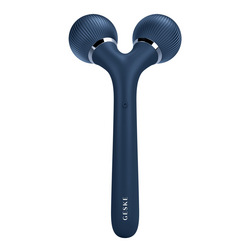 Sonic Facial &amp; Body Roller | 4 in 1